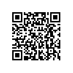 PHP00805E2342BST1 QRCode