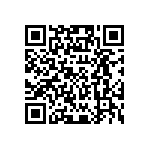 PHP00805E2401BST1 QRCode