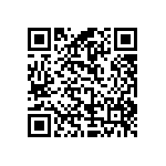 PHP00805E2492BBT1 QRCode