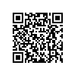 PHP00805E2581BST1 QRCode