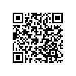 PHP00805E2582BBT1 QRCode