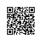 PHP00805E2742BST1 QRCode