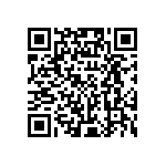 PHP00805E3012BST1 QRCode