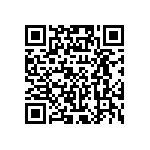 PHP00805E3050BBT1 QRCode