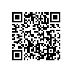 PHP00805E3090BST1 QRCode