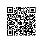 PHP00805E3091BST1 QRCode