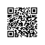 PHP00805E3241BST1 QRCode