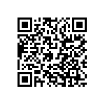 PHP00805E3281BBT1 QRCode