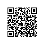 PHP00805E3361BST1 QRCode