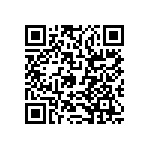 PHP00805E3523BBT1 QRCode