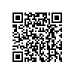 PHP00805E3571BBT1 QRCode