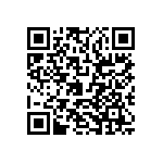 PHP00805E3611BST1 QRCode