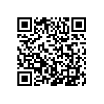 PHP00805E3701BBT1 QRCode