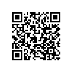 PHP00805E3740BST1 QRCode