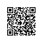 PHP00805E3791BBT1 QRCode