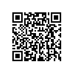 PHP00805E3793BBT1 QRCode