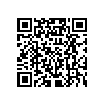 PHP00805E3831BST1 QRCode
