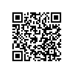 PHP00805E3921BBT1 QRCode