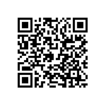 PHP00805E3971BBT1 QRCode