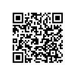 PHP00805E3971BST1 QRCode