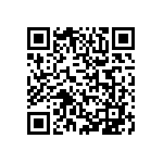 PHP00805E4022BBT1 QRCode