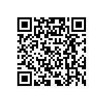 PHP00805E4071BST1 QRCode