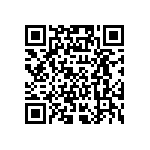 PHP00805E4270BBT1 QRCode