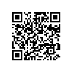 PHP00805E4530BBT1 QRCode