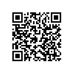 PHP00805E4590BBT1 QRCode