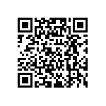 PHP00805E4591BBT1 QRCode