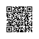 PHP00805E4592BBT1 QRCode