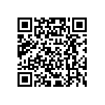 PHP00805E4811BBT1 QRCode