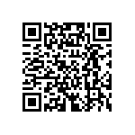 PHP00805E4933BBT1 QRCode