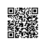 PHP00805E50R5BST1 QRCode