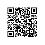 PHP00805E5232BBT1 QRCode