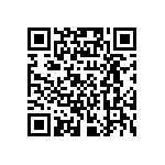 PHP00805E5233BBT1 QRCode