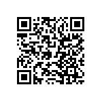 PHP00805E5362BBT1 QRCode