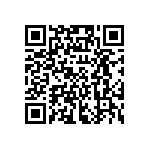 PHP00805E5363BBT1 QRCode