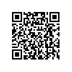 PHP00805E53R6BST1 QRCode