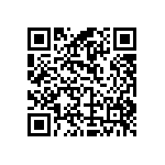 PHP00805E5491BST1 QRCode