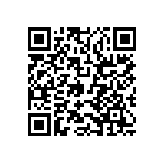 PHP00805E5493BBT1 QRCode