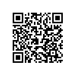 PHP00805E5620BST1 QRCode