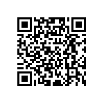 PHP00805E5690BBT1 QRCode