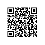 PHP00805E5760BST1 QRCode