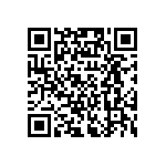 PHP00805E5761BBT1 QRCode