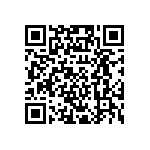 PHP00805E58R3BBT1 QRCode