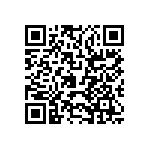 PHP00805E5900BST1 QRCode