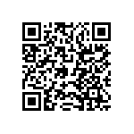 PHP00805E5972BBT1 QRCode