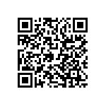 PHP00805E6121BBT1 QRCode