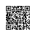 PHP00805E61R2BBT1 QRCode